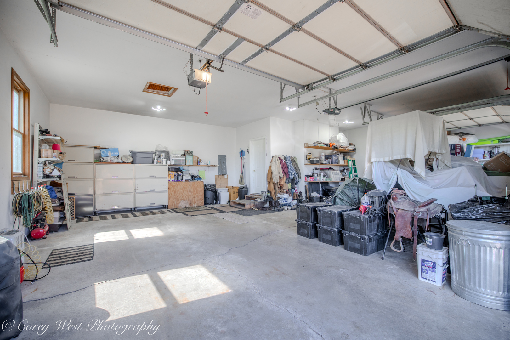 1869 Woodlawn Road Steward, IL 60553 - Photo 47 of 72