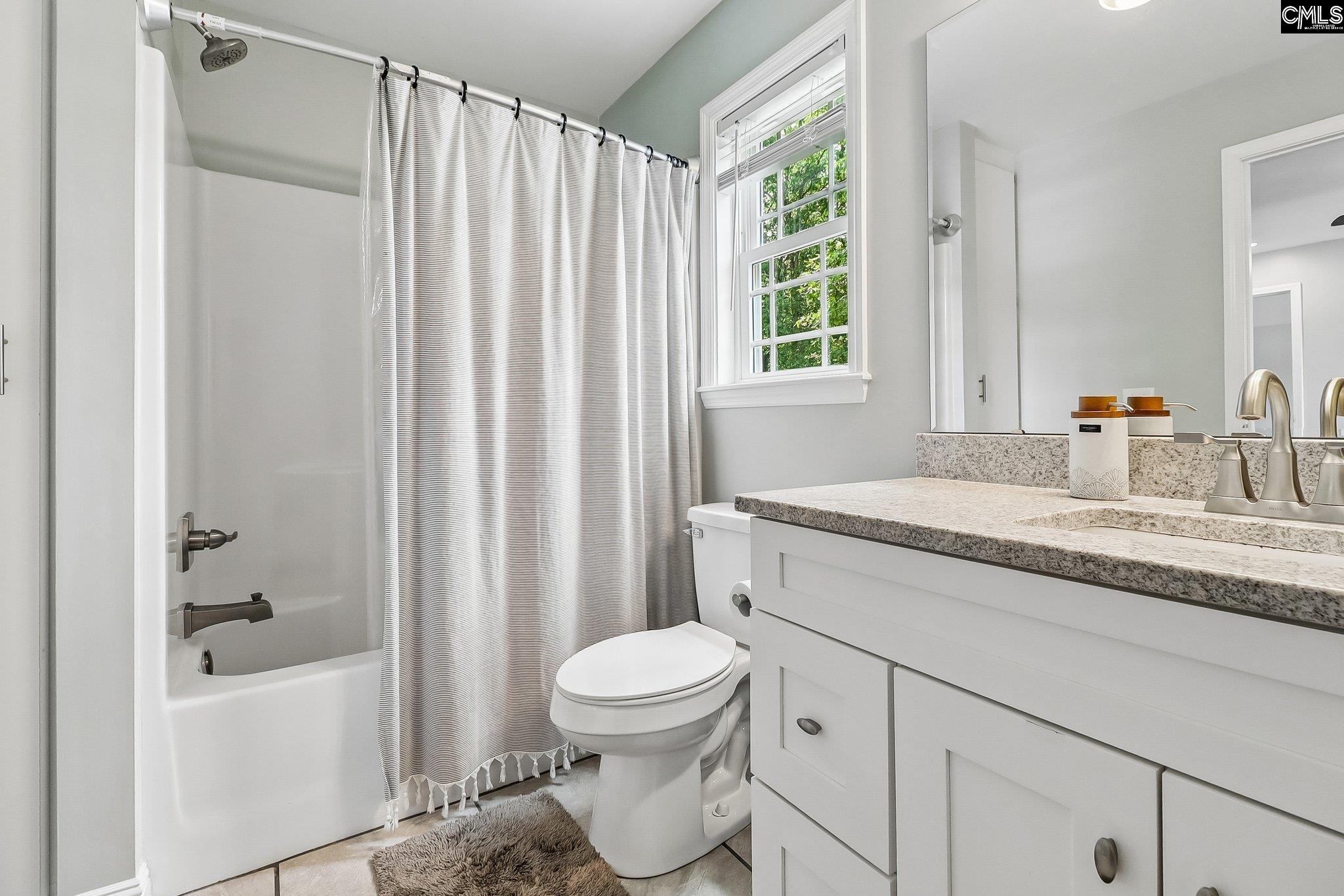458 Horse Cove Road Gilbert, SC 29054 - Photo 39 of 51