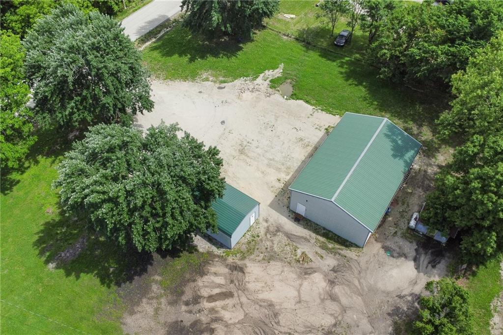 22898 Valley Road Lacygne, KS 66040 - Photo 10 of 13