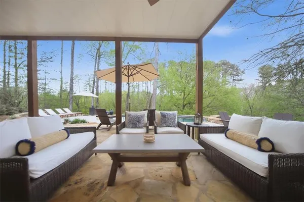 $1,088,900 | 402 Greyfield Drive, Canton, GA 30115