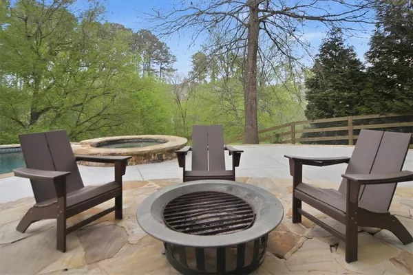 $1,088,900 | 402 Greyfield Drive, Canton, GA 30115