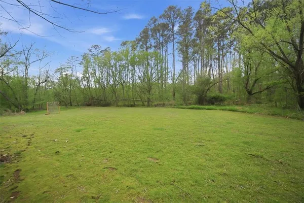$1,088,900 | 402 Greyfield Drive, Canton, GA 30115