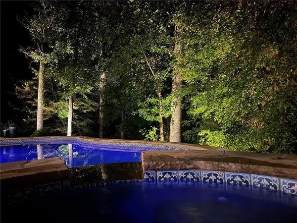 $1,088,900 | 402 Greyfield Drive, Canton, GA 30115