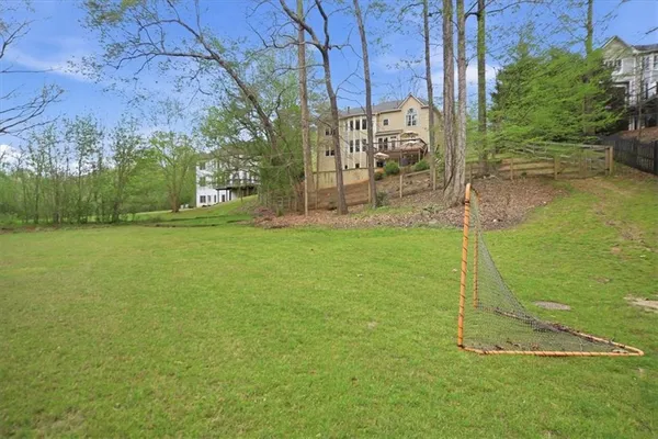 $1,088,900 | 402 Greyfield Drive, Canton, GA 30115