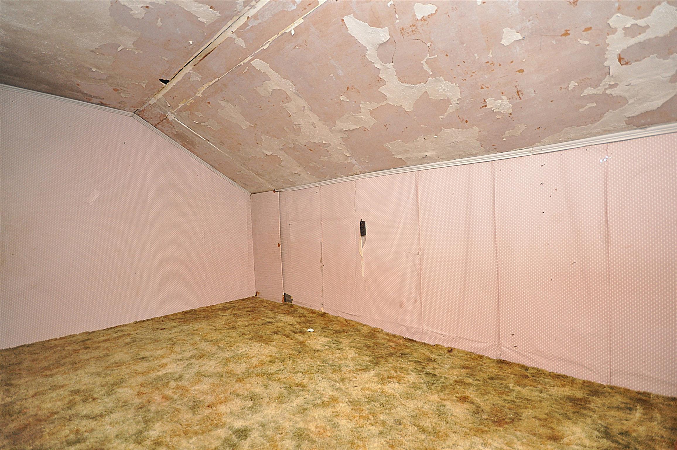 1536 Mack Bean Road Red Boiling Springs, TN 37150 - Photo 14 of 30 a view of room