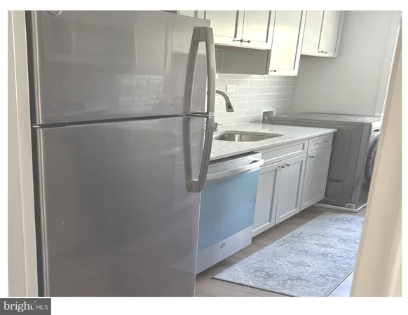 $289,500 | 106 North George Mason Drive, Unit 4, Arlington, VA 22203