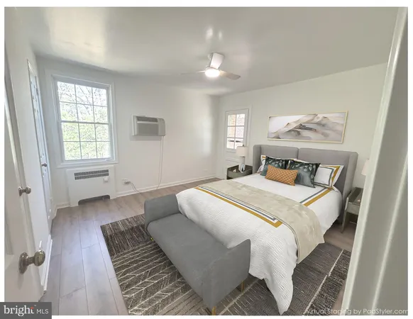 $289,500 | 106 North George Mason Drive, Unit 4, Arlington, VA 22203