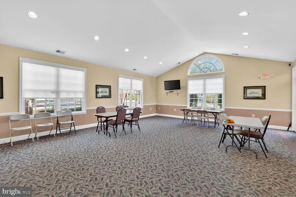 $289,500 | 106 North George Mason Drive, Unit 4, Arlington, VA 22203