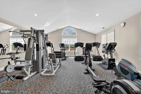 $289,500 | 106 North George Mason Drive, Unit 4, Arlington, VA 22203
