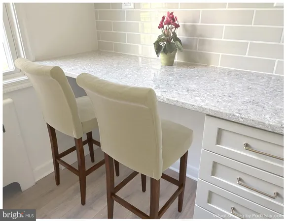 $289,500 | 106 North George Mason Drive, Unit 4, Arlington, VA 22203