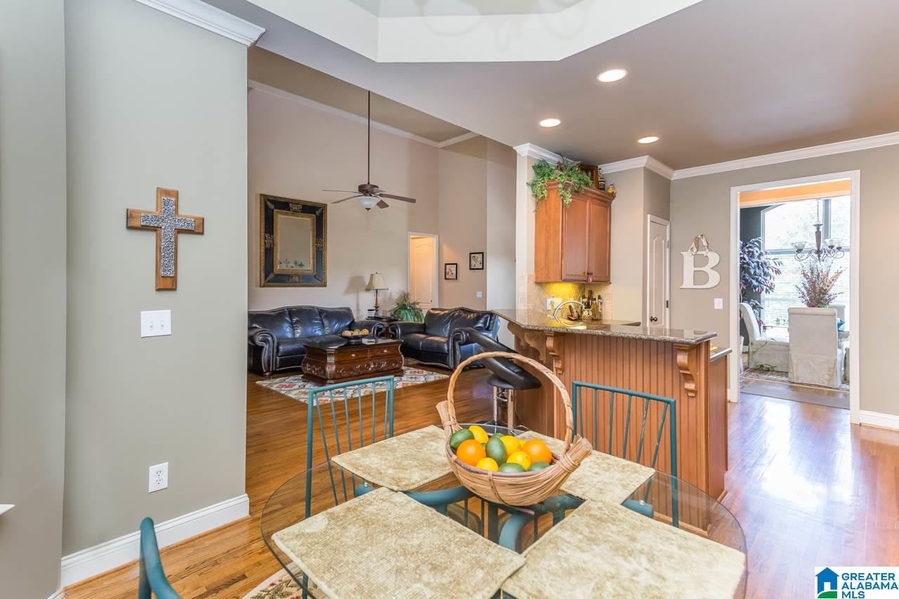 3603 Timber Way Helena, AL 35022 - Photo 15 of 45 Gallery Image 15