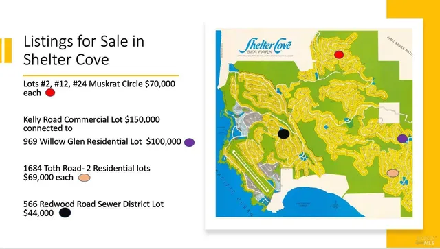 a view of an outdoor space