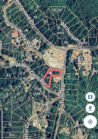 a view of a balcony with an ocean