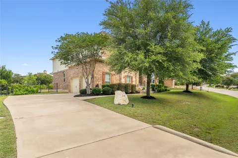$829,000 | 2211 Buffalo Gap, Leander, TX 78641
