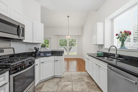 $406,900 | 14818 Yellowleaf Trail, Austin, TX 78728