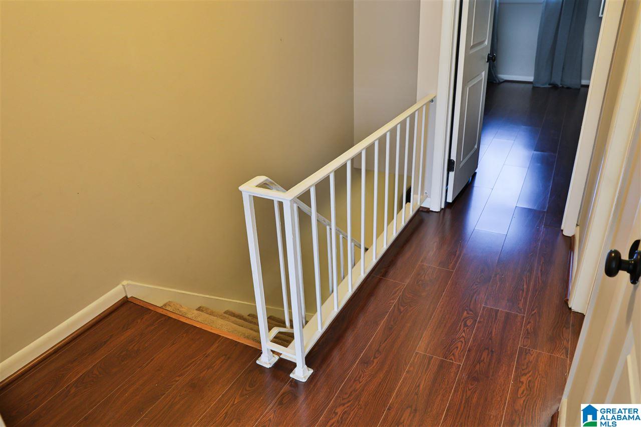 1661 Patton Chapel Road, Unit G Hoover, AL 35226 - Photo 15 of 21