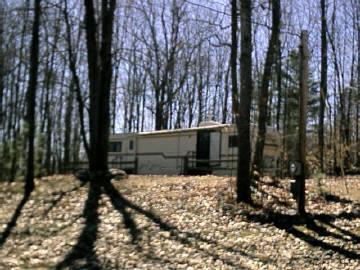 10097 West 16th Reed City, MI 49677 - Photo 1 of 1 Primary Photo