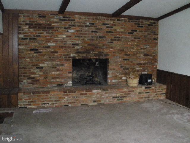 1807 Snowdrop Lane Silver Spring, MD 20906 - Photo 6 of 7 Family Room