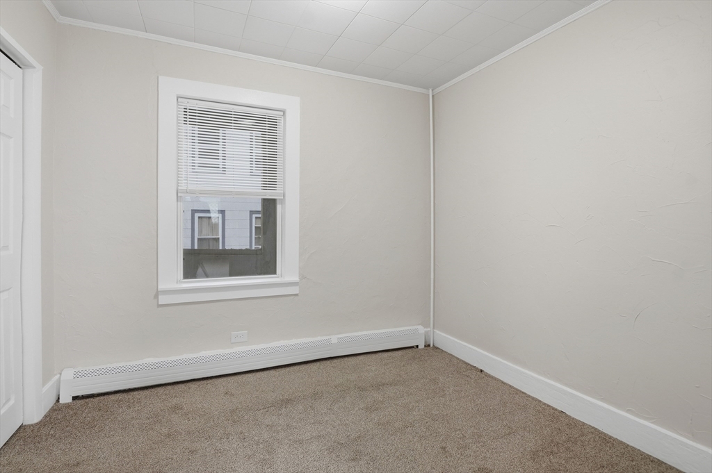 10 Oswald Street, Unit 1 Worcester, MA 01607 - Photo 11 of 21