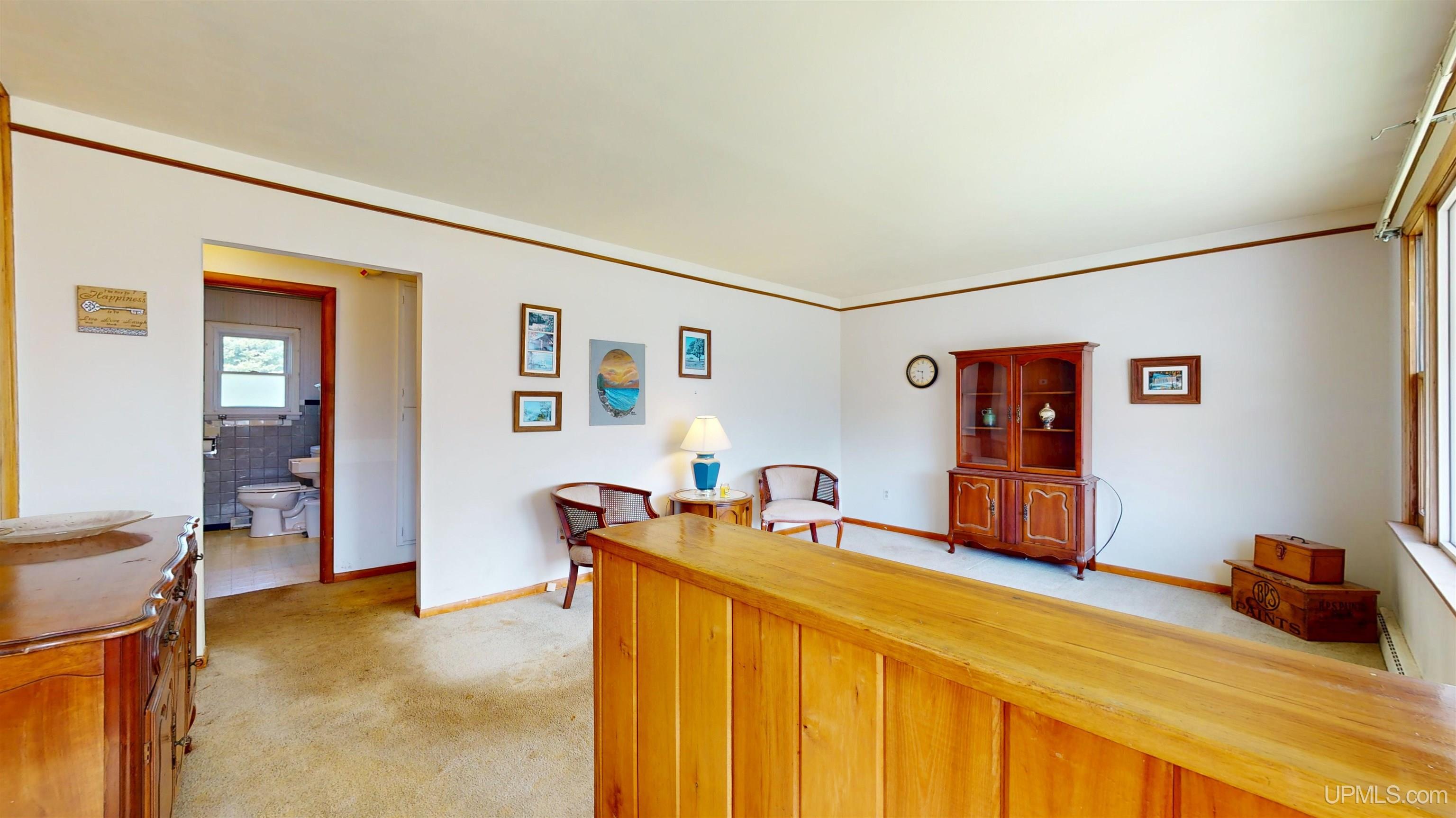 80 3rd Street South Range, MI 49963 - Photo 5 of 33