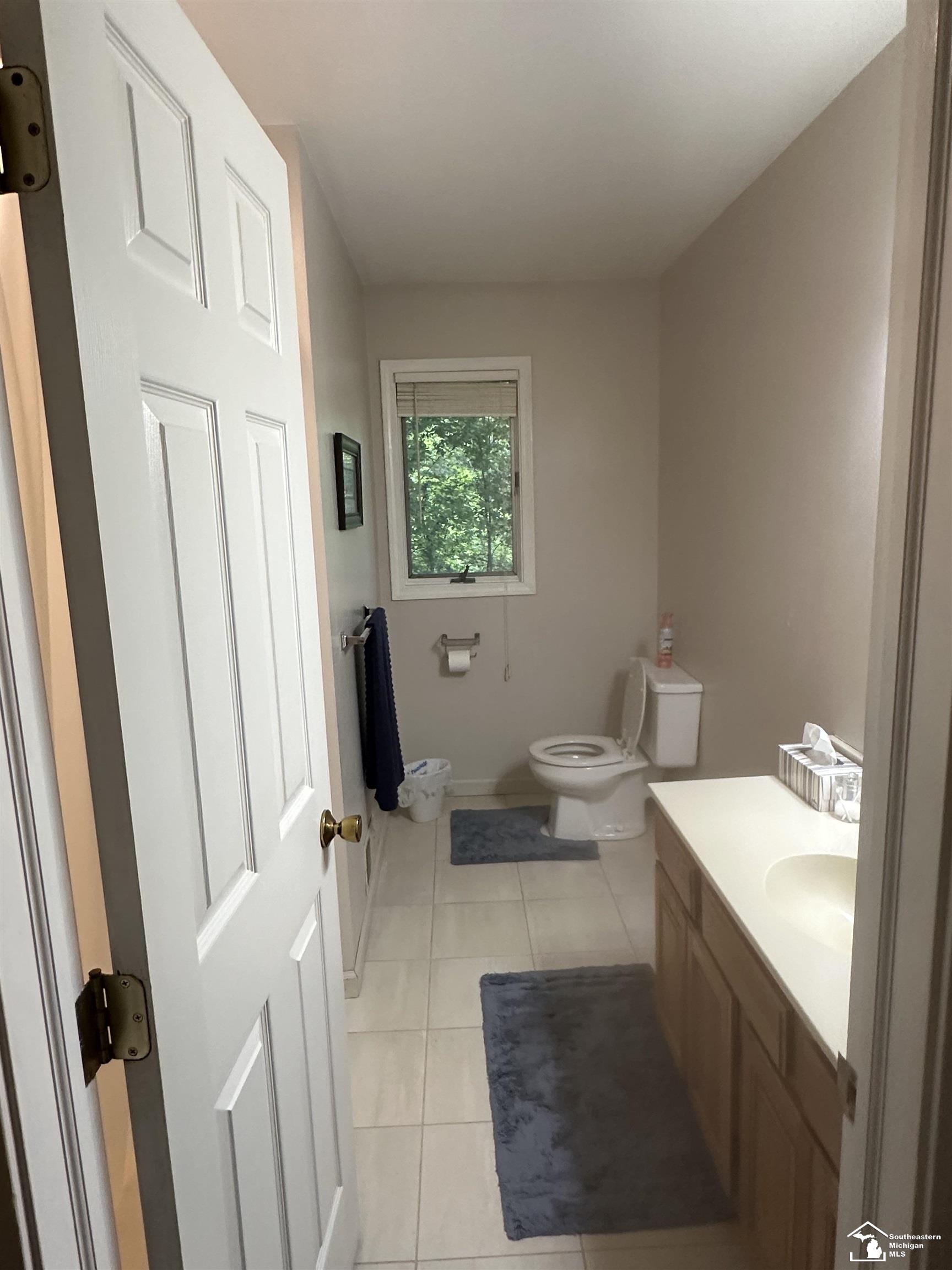 4791 Hooks Mill Road Adrian, MI 49221 - Photo 11 of 11