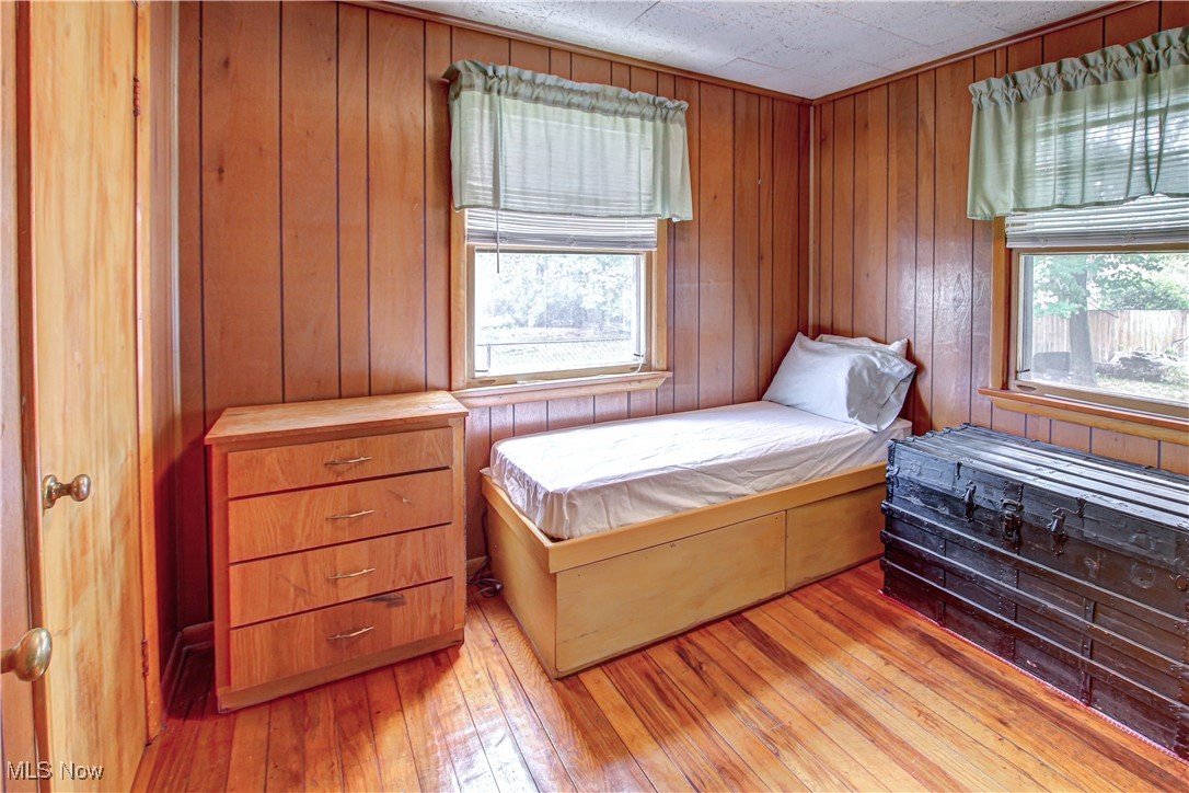 3872 Boston Road Brunswick, OH 44212 - Photo 16 of 41 Gallery Image 16