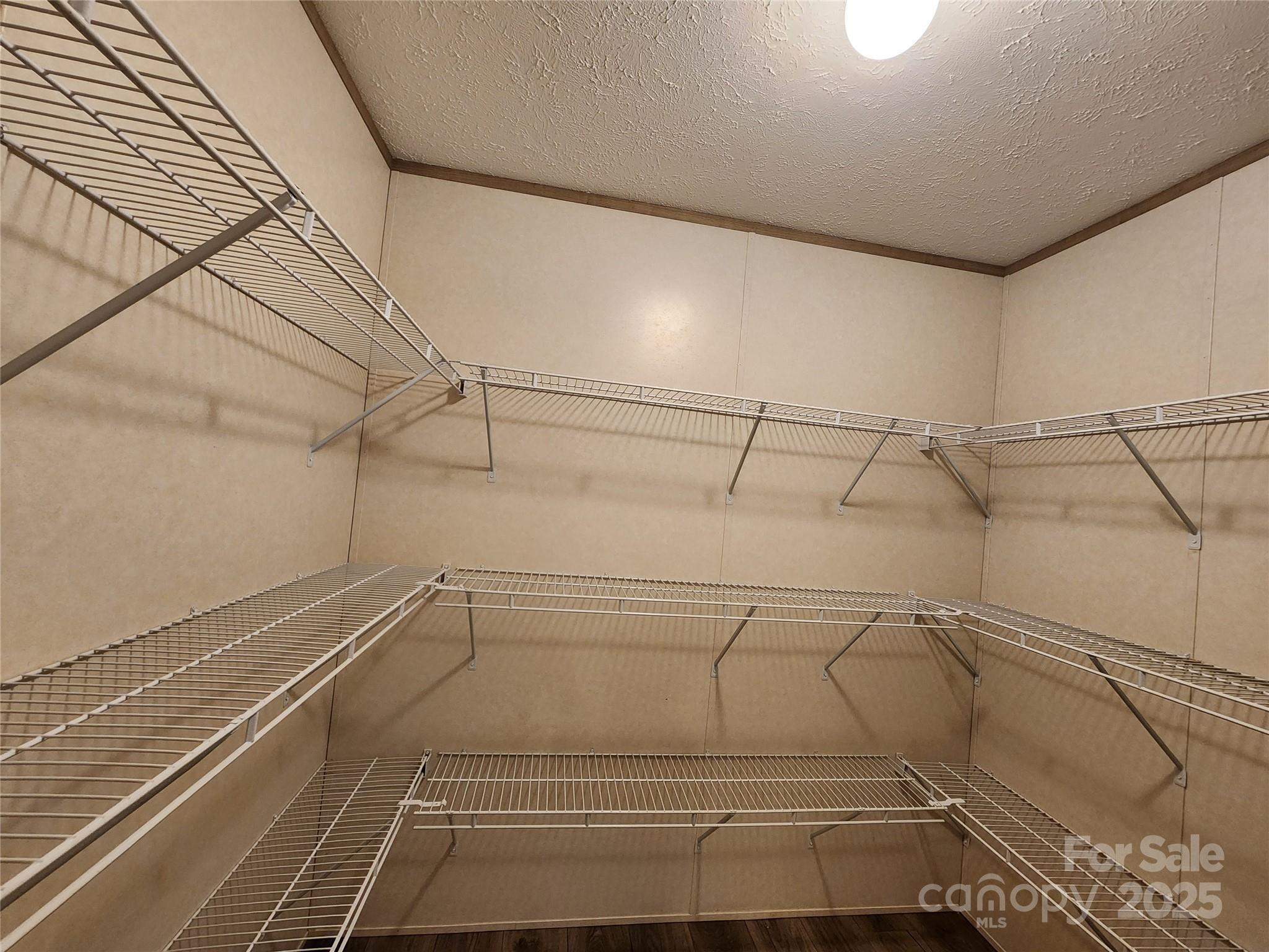 22 Ridge Top Acres Road Candler, NC 28715 - Photo 21 of 29 Gallery Image 21