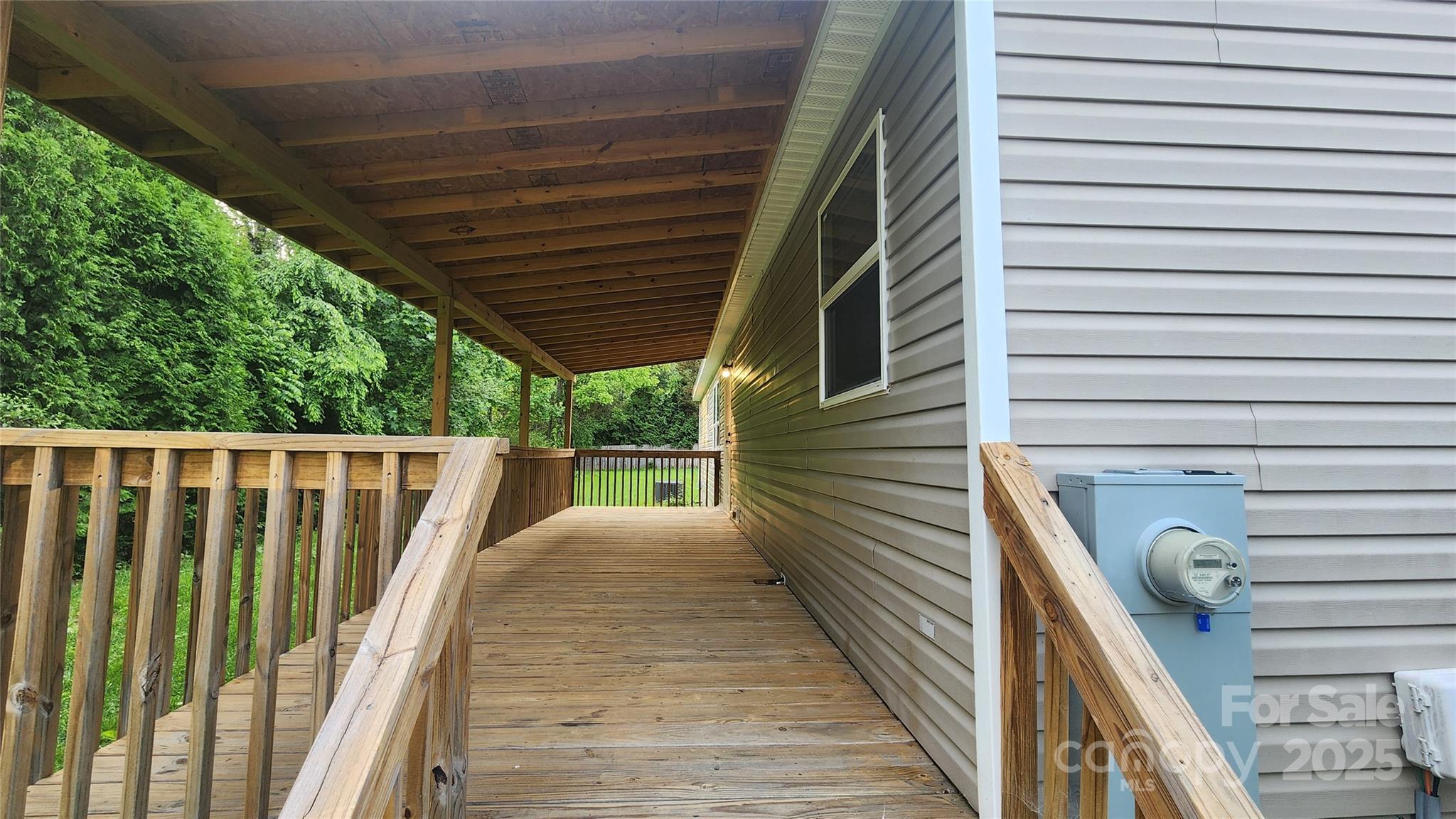 22 Ridge Top Acres Road Candler, NC 28715 - Photo 23 of 29 Gallery Image 23