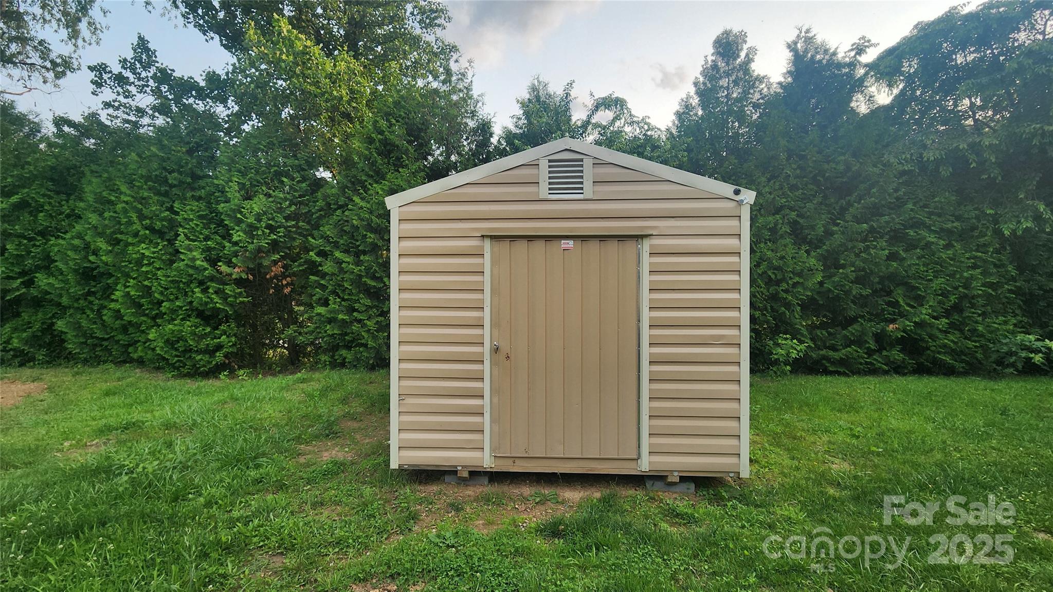 22 Ridge Top Acres Road Candler, NC 28715 - Photo 24 of 29 Gallery Image 24