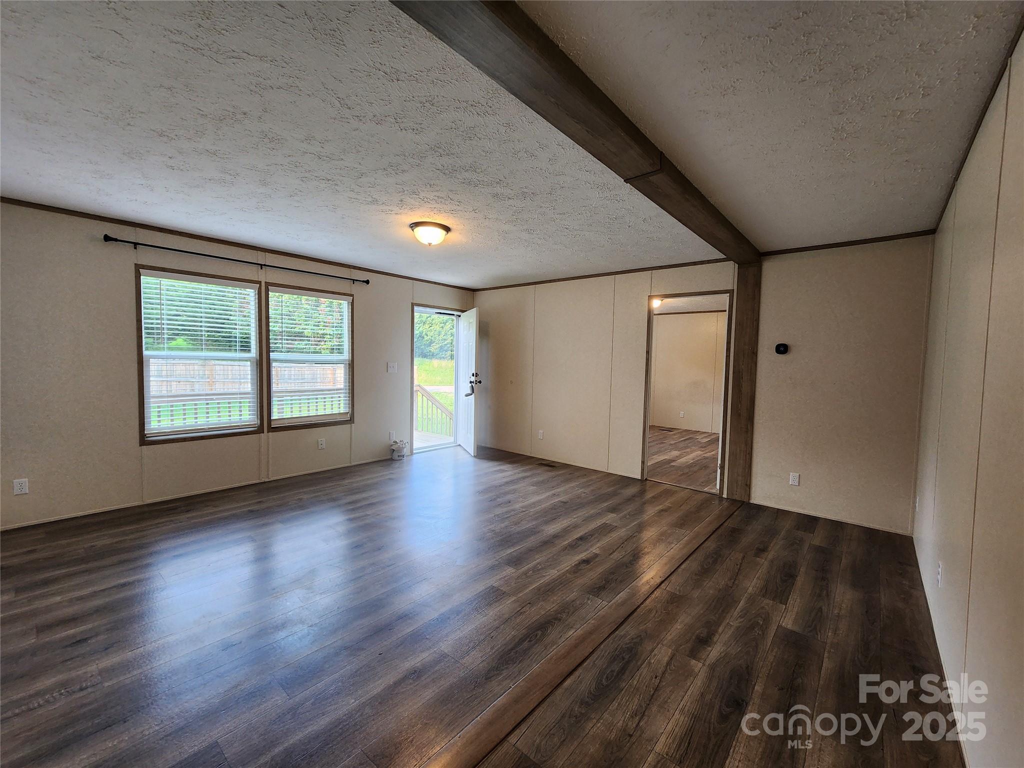 22 Ridge Top Acres Road Candler, NC 28715 - Photo 5 of 29 Gallery Image 5
