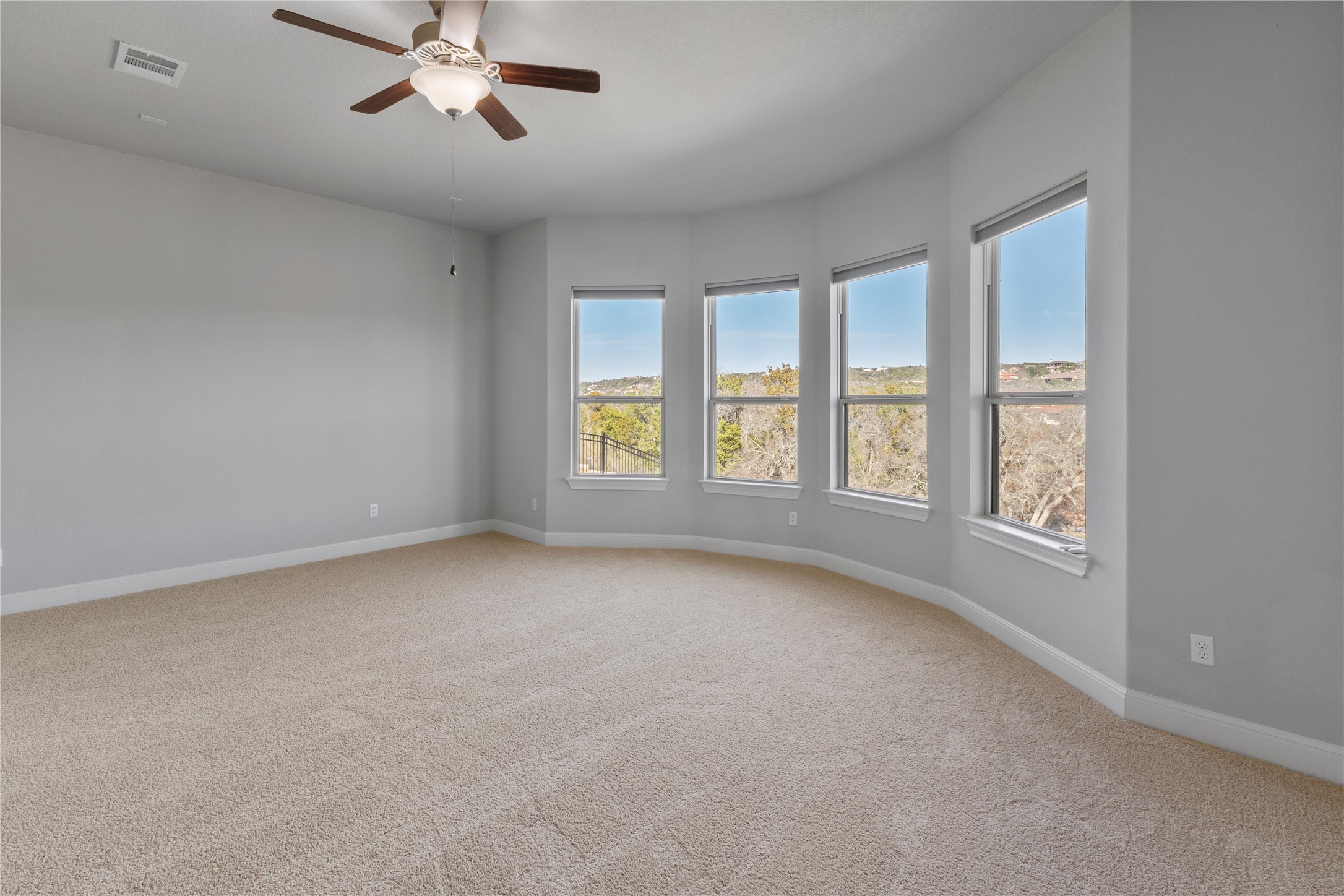 3512 Venezia View Leander, TX 78641 - Photo 11 of 35