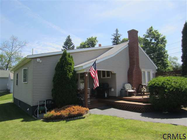 56 Lake Road Ballston, NY 12019 - Photo 1 of 1 Photo 1