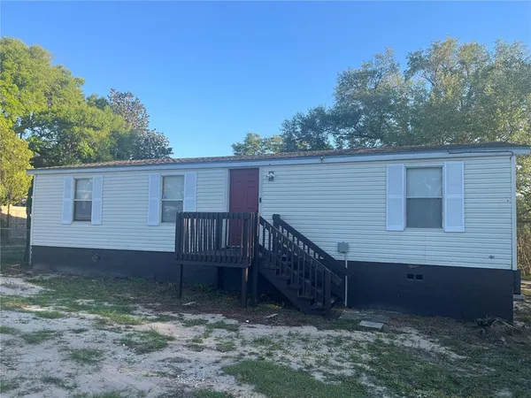 $165,000 | 142 Winston Avenue, Lake Wales, FL 33853