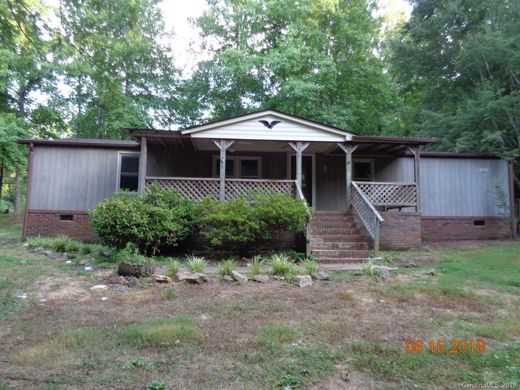 350 3rd Street Southeast Conover, NC 28613 - Photo 1 of 16 Gallery Image 1