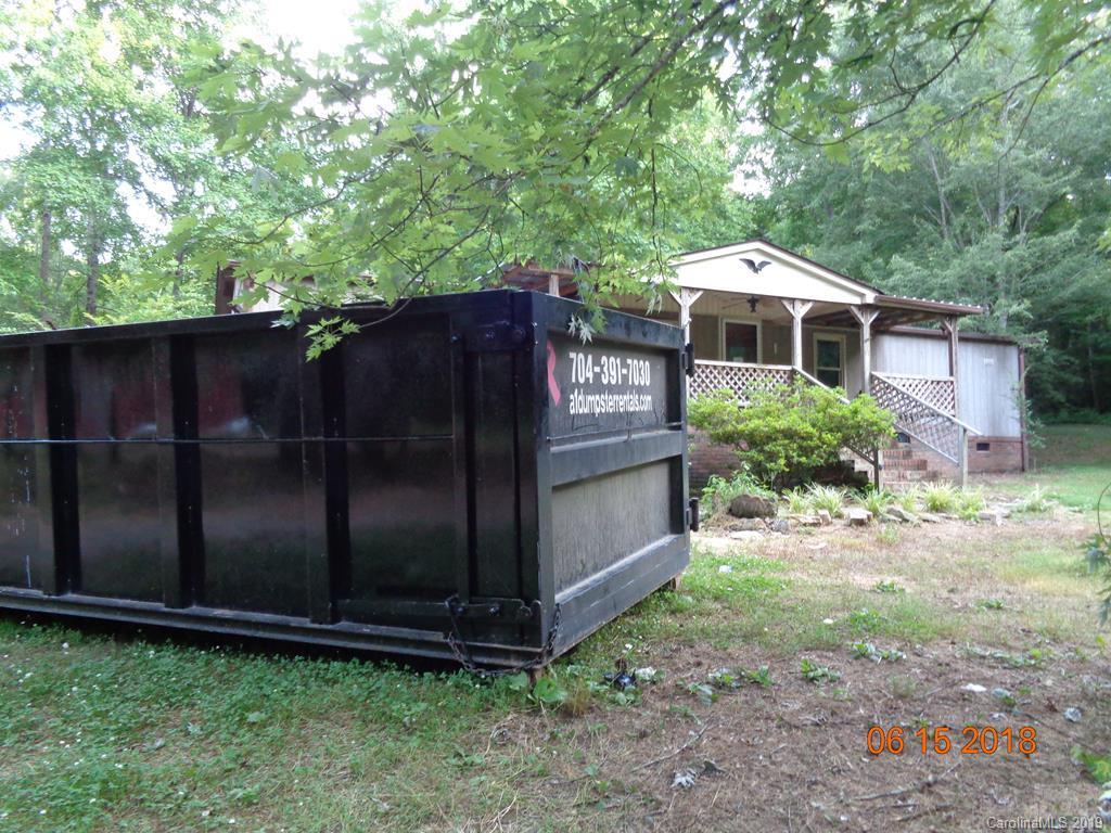 350 3rd Street Southeast Conover, NC 28613 - Photo 2 of 16 Gallery Image 2