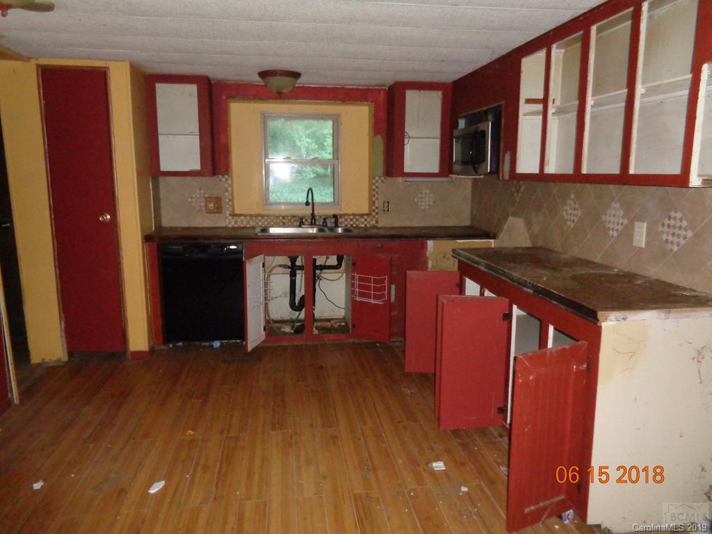 350 3rd Street Southeast Conover, NC 28613 - Photo 14 of 16 Gallery Image 14