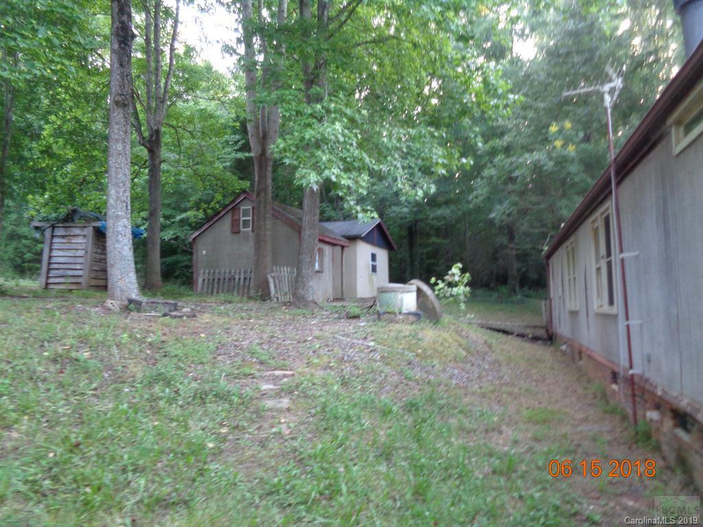 350 3rd Street Southeast Conover, NC 28613 - Photo 15 of 16 Gallery Image 15