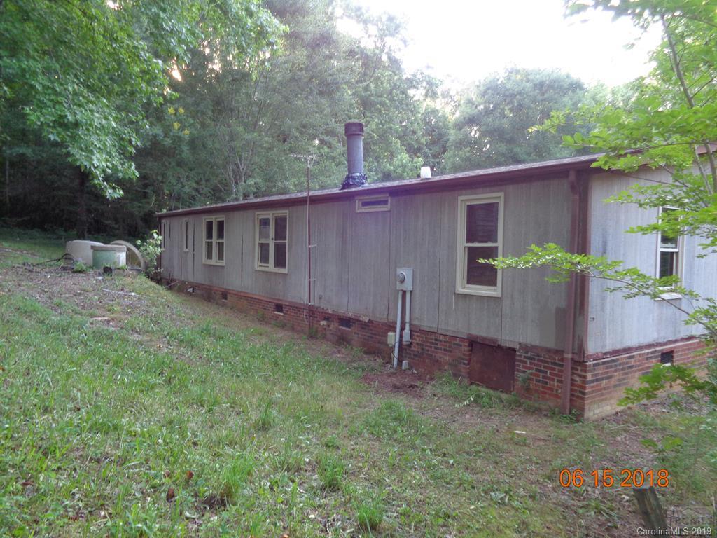 350 3rd Street Southeast Conover, NC 28613 - Photo 16 of 16 Gallery Image 16