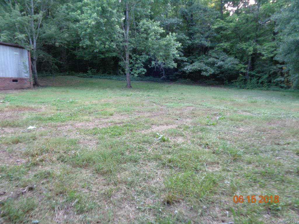 350 3rd Street Southeast Conover, NC 28613 - Photo 3 of 16 Gallery Image 3