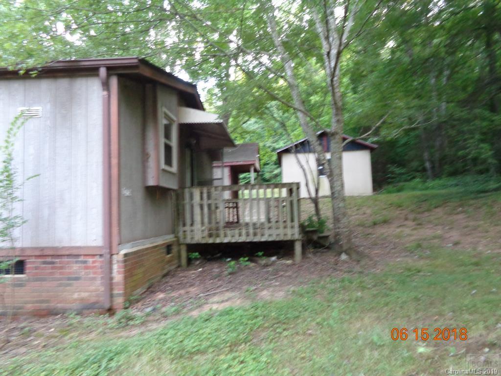 350 3rd Street Southeast Conover, NC 28613 - Photo 4 of 16 Gallery Image 4