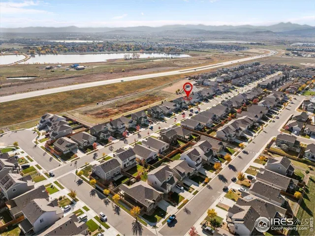 a picture of floor plan