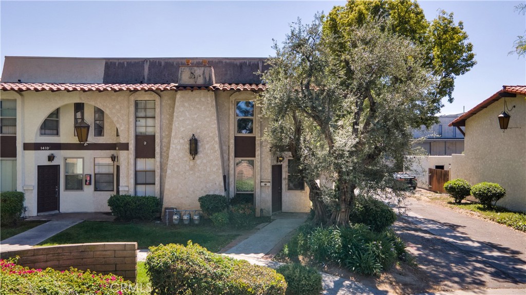 1414 Everton Place Riverside, CA 92507 - Photo 1 of 33