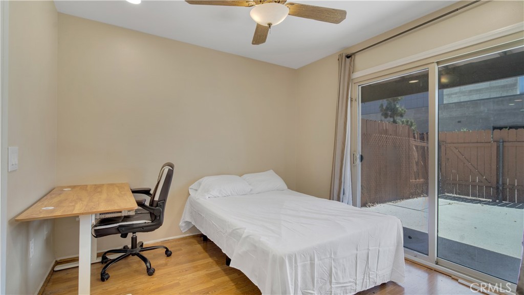 1414 Everton Place Riverside, CA 92507 - Photo 11 of 33