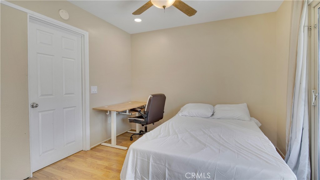 1414 Everton Place Riverside, CA 92507 - Photo 12 of 33