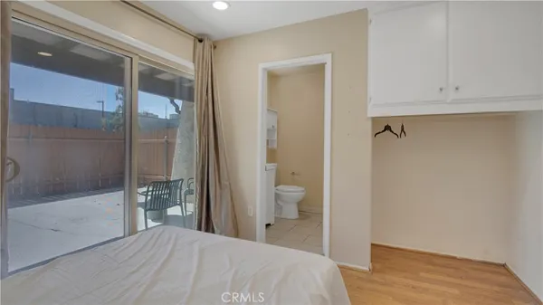 $460,000 | 1414 Everton Place, Riverside, CA 92507