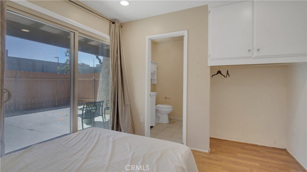 1414 Everton Place Riverside, CA 92507 - Photo 13 of 33