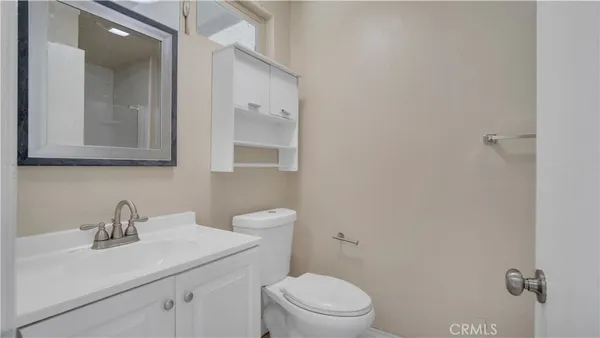 $460,000 | 1414 Everton Place, Riverside, CA 92507