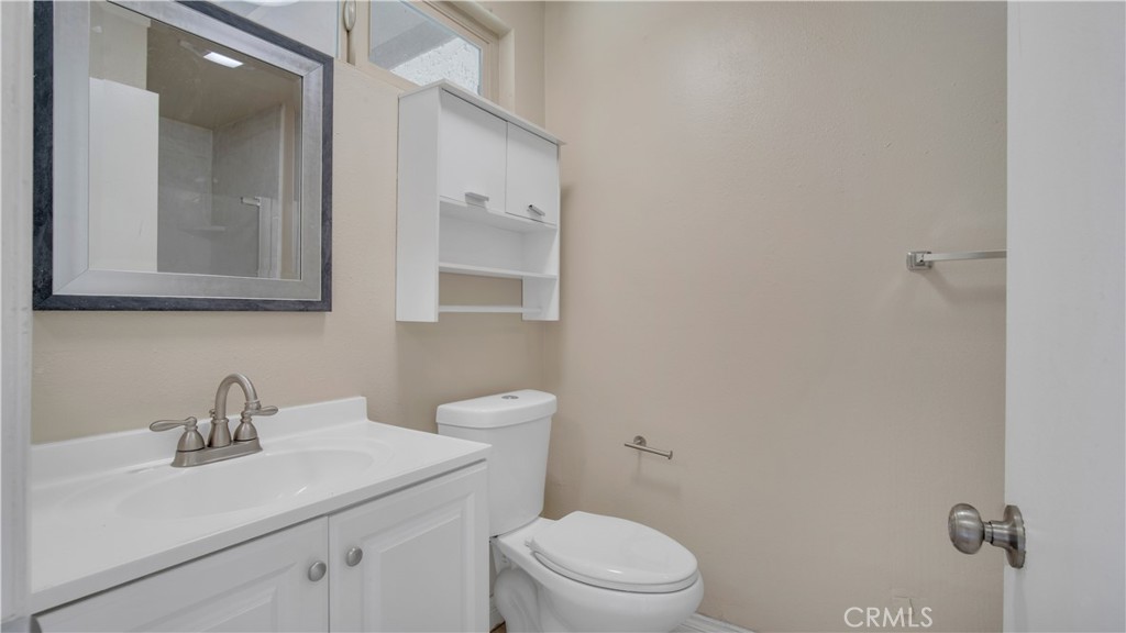 1414 Everton Place Riverside, CA 92507 - Photo 14 of 33