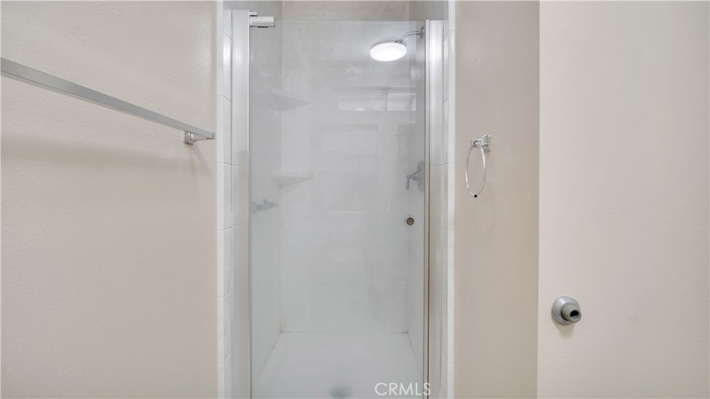 1414 Everton Place Riverside, CA 92507 - Photo 15 of 33