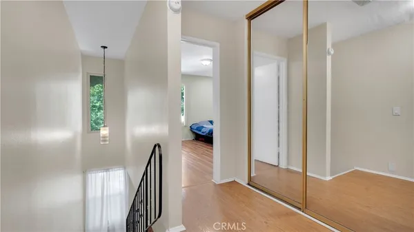 $460,000 | 1414 Everton Place, Riverside, CA 92507